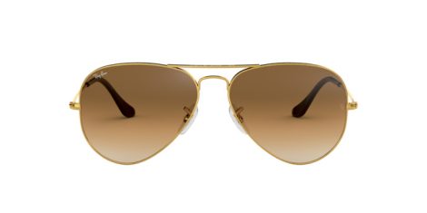 Ray-Ban napszemüveg RB 3025 001/51