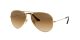 Ray-Ban napszemüveg RB 3025 001/51