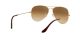 Ray-Ban napszemüveg RB 3025 001/51