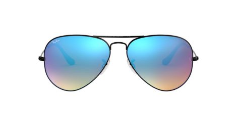 Ray-Ban napszemüveg RB 3025 002/4O