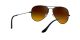 Ray-Ban napszemüveg RB 3025 002/4O