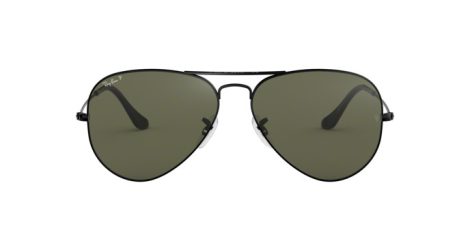 Ray-Ban napszemüveg RB 3025 002/58