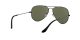 Ray-Ban napszemüveg RB 3025 002/58