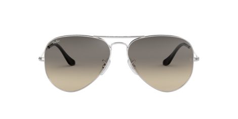 Ray-Ban napszemüveg RB 3025 003/32