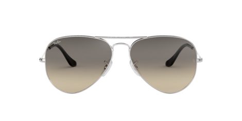 Ray-Ban napszemüveg RB 3025 003/32