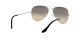 Ray-Ban napszemüveg RB 3025 003/32