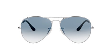 Ray-Ban napszemüveg RB 3025 003/3F