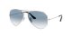 Ray-Ban napszemüveg RB 3025 003/3F