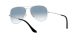 Ray-Ban napszemüveg RB 3025 003/3F