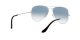 Ray-Ban napszemüveg RB 3025 003/3F