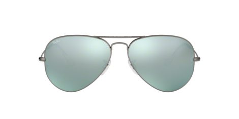 Ray-Ban napszemüveg RB 3025 029/30