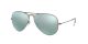 Ray-Ban napszemüveg RB 3025 029/30