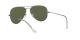 Ray-Ban napszemüveg RB 3025 029/30