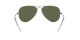 Ray-Ban napszemüveg RB 3025 029/30