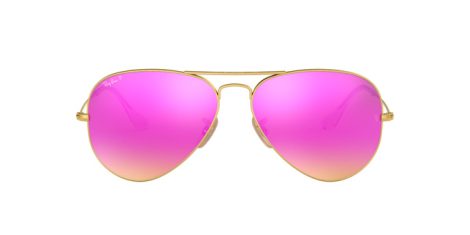 Ray-Ban napszemüveg RB 3025 112/1Q