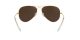 Ray-Ban napszemüveg RB 3025 112/1Q