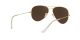 Ray-Ban napszemüveg RB 3025 112/1Q