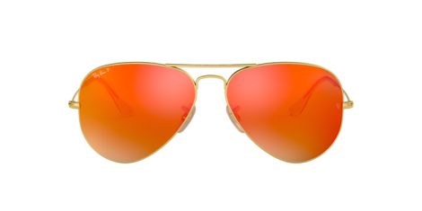 Ray-Ban napszemüveg RB 3025 112/4D