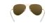 Ray-Ban napszemüveg RB 3025 112/4D