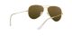 Ray-Ban napszemüveg RB 3025 112/4D