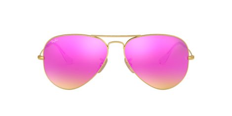 Ray-Ban napszemüveg RB 3025 112/4T