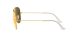 Ray-Ban napszemüveg RB 3025 112/4T