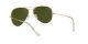 Ray-Ban napszemüveg RB 3025 112/4T