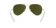 Ray-Ban napszemüveg RB 3025 112/4T