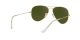 Ray-Ban napszemüveg RB 3025 112/4T