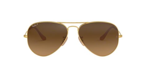 Ray-Ban napszemüveg RB 3025 112/M2