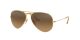 Ray-Ban napszemüveg RB 3025 112/M2