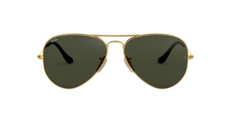 Ray-Ban napszemüveg RB 3025 181