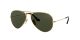 Ray-Ban napszemüveg RB 3025 181