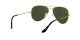 Ray-Ban napszemüveg RB 3025 181