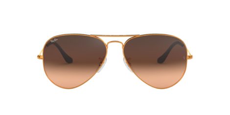 Ray-Ban napszemüveg RB 3025 9001/A5