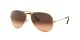 Ray-Ban napszemüveg RB 3025 9001/A5