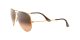 Ray-Ban napszemüveg RB 3025 9001/A5