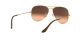 Ray-Ban napszemüveg RB 3025 9001/A5