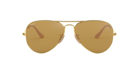 Ray-Ban napszemüveg RB 3025 9064/4I