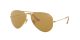 Ray-Ban napszemüveg RB 3025 9064/4I