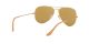 Ray-Ban napszemüveg RB 3025 9064/4I