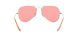 Ray-Ban napszemüveg RB 3025 9065/V7