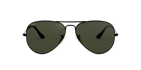 Ray-Ban napszemüveg RB 3025 L2823