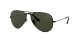 Ray-Ban napszemüveg RB 3025 L2823