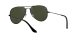 Ray-Ban napszemüveg RB 3025 L2823