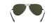 Ray-Ban napszemüveg RB 3025 L2823