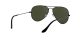 Ray-Ban napszemüveg RB 3025 L2823