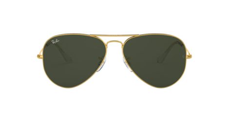 Ray-Ban napszemüveg RB 3025 W3234