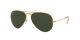 Ray-Ban napszemüveg RB 3025 W3234