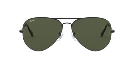 Ray-Ban napszemüveg RB 3026 L2821